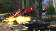 Imagen 32 de Burnout 3 Takedown