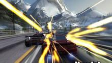 Imagen 31 de Burnout 3 Takedown