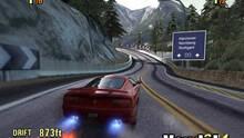 Imagen 30 de Burnout 3 Takedown