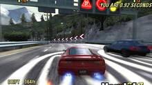 Imagen 29 de Burnout 3 Takedown