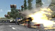 Imagen 28 de Burnout 3 Takedown
