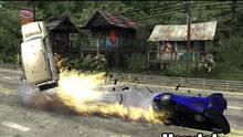 Imagen 43 de Burnout 3 Takedown
