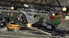 Imagen 42 de Burnout 3 Takedown