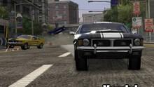 Imagen 41 de Burnout 3 Takedown