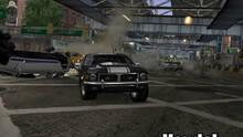 Imagen 40 de Burnout 3 Takedown