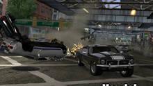 Imagen 39 de Burnout 3 Takedown