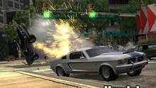 Imagen 38 de Burnout 3 Takedown