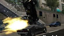Imagen 54 de Burnout 3 Takedown