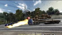 Imagen 45 de Burnout 3 Takedown
