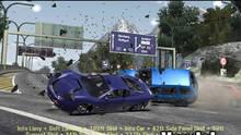 Imagen 53 de Burnout 3 Takedown