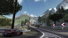 Imagen 51 de Burnout 3 Takedown