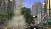 Imagen 50 de Burnout 3 Takedown