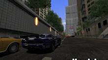 Imagen 49 de Burnout 3 Takedown
