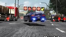 Imagen 48 de Burnout 3 Takedown