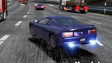 Imagen 47 de Burnout 3 Takedown