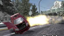 Imagen 46 de Burnout 3 Takedown
