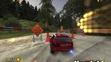 Imagen 72 de Burnout 3 Takedown