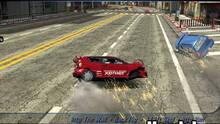 Imagen 71 de Burnout 3 Takedown