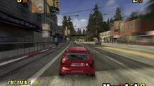 Imagen 69 de Burnout 3 Takedown