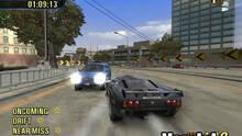 Imagen 67 de Burnout 3 Takedown