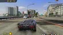 Imagen 65 de Burnout 3 Takedown