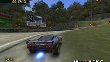 Imagen 63 de Burnout 3 Takedown