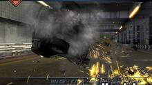 Imagen 59 de Burnout 3 Takedown