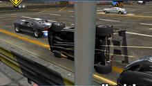 Imagen 57 de Burnout 3 Takedown