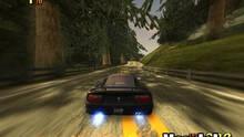 Imagen 76 de Burnout 3 Takedown