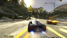 Imagen 75 de Burnout 3 Takedown