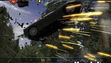 Imagen 74 de Burnout 3 Takedown