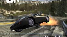 Imagen 73 de Burnout 3 Takedown