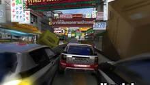 Imagen 79 de Burnout 3 Takedown