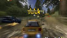 Imagen 78 de Burnout 3 Takedown