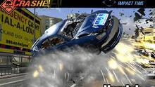 Imagen 77 de Burnout 3 Takedown