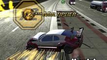 Imagen 90 de Burnout 3 Takedown