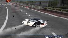 Imagen 81 de Burnout 3 Takedown