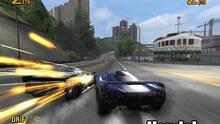 Imagen 89 de Burnout 3 Takedown