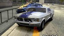 Imagen 88 de Burnout 3 Takedown