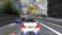 Imagen 87 de Burnout 3 Takedown