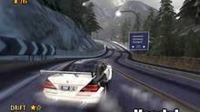Imagen 86 de Burnout 3 Takedown