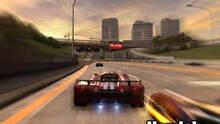 Imagen 85 de Burnout 3 Takedown