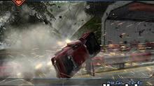 Imagen 84 de Burnout 3 Takedown