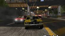 Imagen 82 de Burnout 3 Takedown