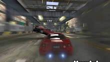 Imagen 99 de Burnout 3 Takedown