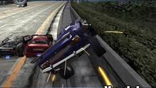 Imagen 98 de Burnout 3 Takedown