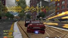Imagen 97 de Burnout 3 Takedown