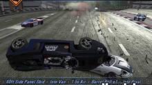 Imagen 96 de Burnout 3 Takedown