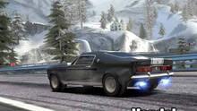 Imagen 94 de Burnout 3 Takedown