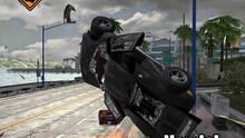Imagen 93 de Burnout 3 Takedown